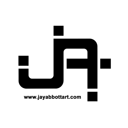 The Art Of JayAbbott